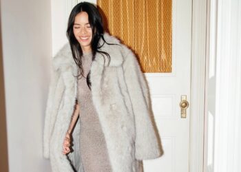 My Favorite Party Looks (Plus, a Huge Sale)