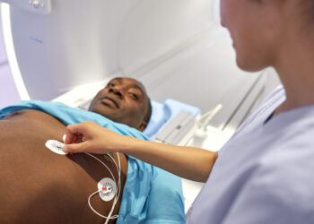 Philips and Mayo Clinic Partner to Advance AI in Cardiac MRI