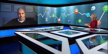 Bracing for impact: AI to transform music industry