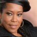 Actress Regina King Closes Out 2024 With Tribute To Late Son