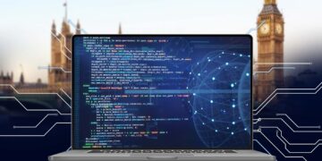 The right honourable chatbot? How MPs are considering using AI | Politics News