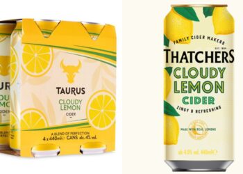 Thatchers takes battle with Aldi over cider trademark to Court of Appeal | Money News
