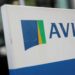 Aviva agrees to buy Direct Line for £3.7bn | UK News