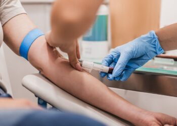 New test uses AI to detect breast cancer at earliest stage yet | Science, Climate & Tech News