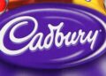 Cadbury ‘disappointed’ after losing royal warrant it has held since 1854 | Money News