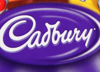 Cadbury ‘disappointed’ after losing royal warrant it has held since 1854 | Money News