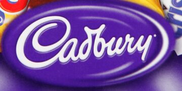 Cadbury ‘disappointed’ after losing royal warrant it has held since 1854 | Money News
