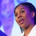 Kemi Badenoch to meet top Republicans during US trip as she tries to ‘build relations’ | Politics News