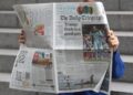 Telegraph hands out bonuses as ownership uncertainty drags on | Money News