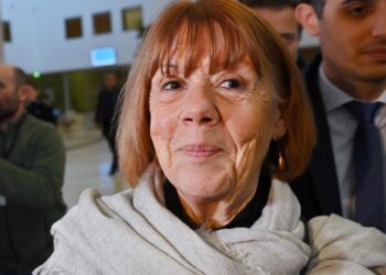 France awaits 51 verdicts in Gisele Pelicot mass rape trial | World News