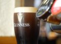Guinness limits pub supplies ahead of Christmas | Money News