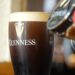 Guinness limits pub supplies ahead of Christmas | Money News