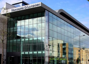 Former gambling exec Flint to chair Hargreaves Lansdown | Money News