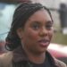 Kemi Badenoch needs to pick her battles – and decide how dirty she wants to get | Politics News
