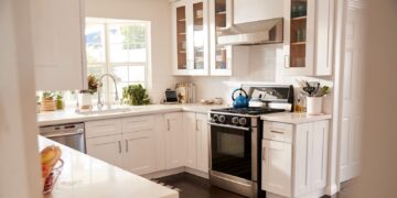 Watchdog to issue new guidance after report finds air fryers may be listening | Science, Climate & Tech News