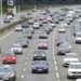 Motorists rev up £38m settlement in shipping cartel claim | Money News