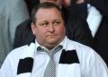 Billionaire Mike Ashley denied Boohoo board seat after boardroom battle | Money News