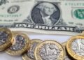 US rate cut will not be matched by Bank of England | Money News