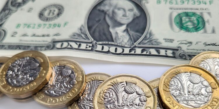 US rate cut will not be matched by Bank of England | Money News