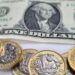US rate cut will not be matched by Bank of England | Money News
