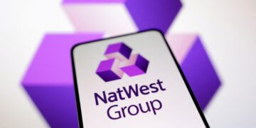 NatWest to hike chief’s pay as bank returns to full private ownership | Money News