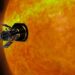 NASA’s Parker Probe: Fastest object ever built to make closest approach to sun today | Science, Climate & Tech News
