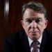 Peter Mandelson returns as Starmer’s new US ambassador | Politics News