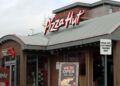 Pizza Hut restaurant operator races to finalise new ownership | Money News