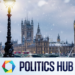 Test your political knowledge in the Politics Hub’s Christmas quiz of 2024 | UK News