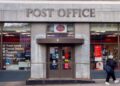 Post Office inquiry: Three key final defence witness statements | Money News