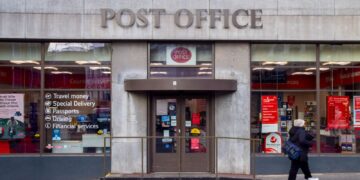 Post Office inquiry: Three key final defence witness statements | Money News