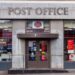 Post Office inquiry: Three key final defence witness statements | Money News