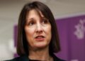 Chancellor Rachel Reeves campaigned alongside her mother for Waspi compensation while shadow pensions minister | Politics News