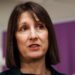 Chancellor Rachel Reeves campaigned alongside her mother for Waspi compensation while shadow pensions minister | Politics News