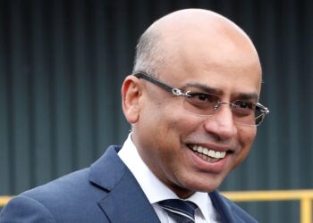 HMRC weighs vote against Gupta’s UK steel restructuring | Money News