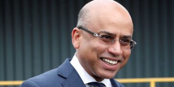 HMRC weighs vote against Gupta’s UK steel restructuring | Money News