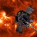 NASA spacecraft survives closest-ever approach to the sun | Science, Climate & Tech News