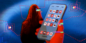 ‘I thought I’d been microchipped’: How abusers spy on partners with ‘parental control’ apps | UK News