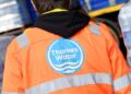 Thames Water fined £18m by Ofwat for breaking shareholder payment rules | Money News