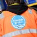Thames Water fined £18m by Ofwat for breaking shareholder payment rules | Money News