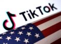 TikTok faces US ban after losing court battle | Science, Climate & Tech News