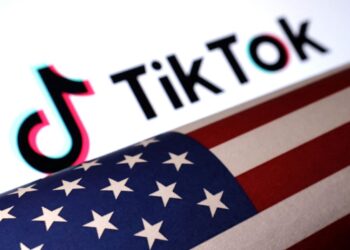 TikTok faces US ban after losing court battle | Science, Climate & Tech News