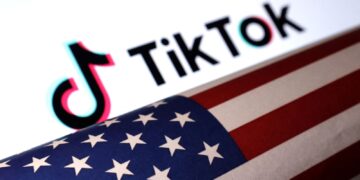 TikTok faces US ban after losing court battle | Science, Climate & Tech News