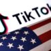 TikTok faces US ban after losing court battle | Science, Climate & Tech News
