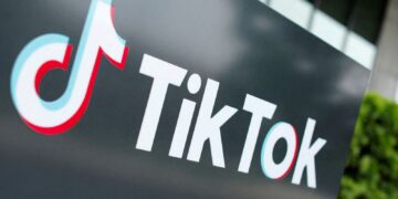 Albania to ban TikTok for a year as PM Edi Rama claims app inciting violence and bullying | World News