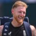 Ben Stokes moves to ease any concerns over his fitness ahead of England’s second Test against New Zealand | Cricket News
