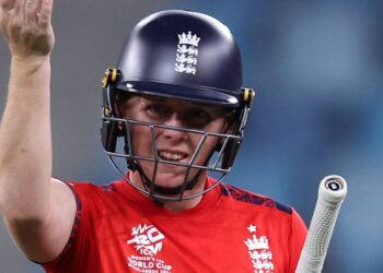 Women’s Premier League auction: Heather Knight, Maia Bouchier and Sarah Glenn among seven England players unsold | Cricket News