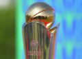 ICC Champions Trophy 2025: Groups, fixtures, schedule, venues, live on Sky Sports | Cricket News
