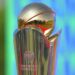 ICC Champions Trophy 2025: Groups, fixtures, schedule, venues, live on Sky Sports | Cricket News