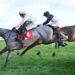 Hatton’s Grace Hurdle: Lossiemouth too good for Teahupoo in Fairyhouse feature | Racing News